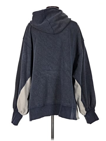 Free People Sweatshirt (view 2)