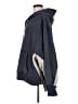 Free People Blue Sweatshirt Size M - photo 5