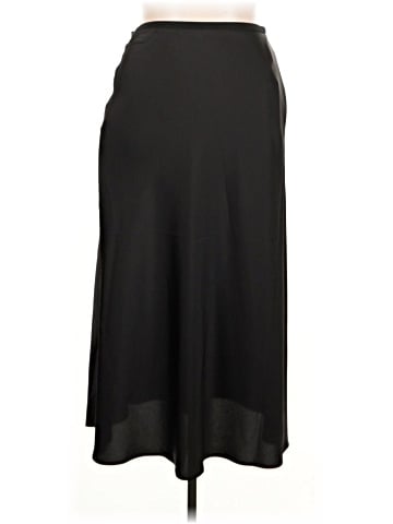 Uniqlo Formal Skirt (view 1)
