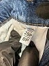 Ann Taylor LOFT Blue Jeans Size 8 Petite - photo 4