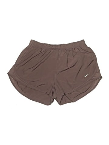 Nike Athletic Shorts (view 1)