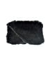BP. 100% Polyester Black Crossbody Bag One size - photo 3