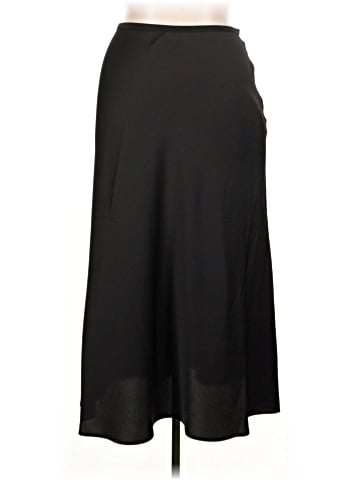 Uniqlo Formal Skirt (view 2)
