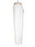 Assorted Brands Ivory Casual Pants Size XL - photo 5