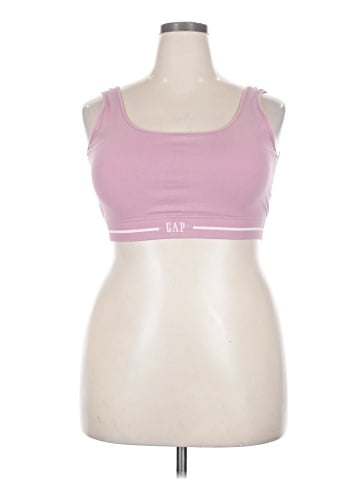 Gap Sports Bra (view 1)