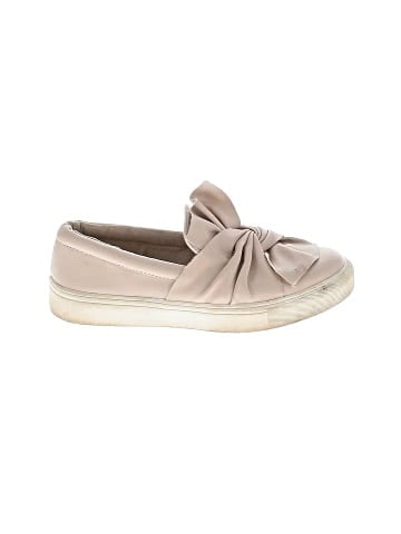 Mia Sneakers (view 1)