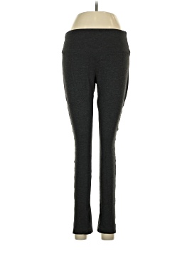 White House Black Market Active Pants (view 1)