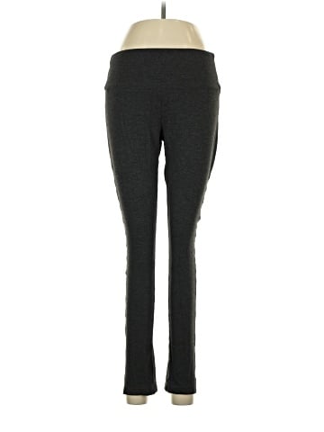 White House Black Market Active Pants (view 1)