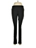 White House Black Market Gray Black Active Pants Size M - photo 1
