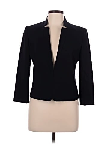 Tahari by ASL Blazer (view 1)
