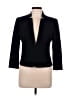 Tahari by ASL Black Blazer Size 8 Petite - photo 1