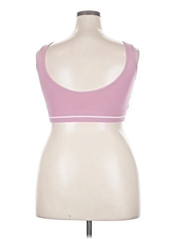 Gap Sports Bra (view 2)