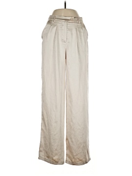 Princess Polly Casual Pants