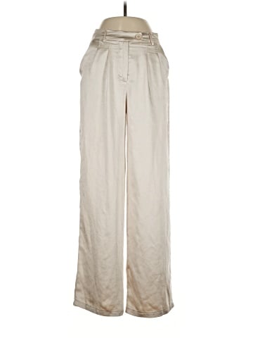 Princess Polly Casual Pants (view 1)