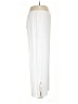 Assorted Brands Ivory Casual Pants Size XL - photo 4