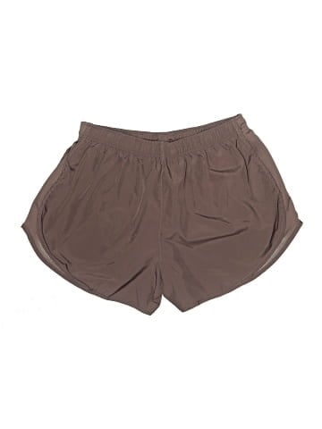 Nike Athletic Shorts (view 2)