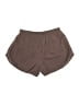 Nike Brown Athletic Shorts Size XL - photo 2