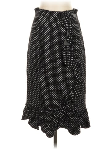 Rebecca Taylor Formal Skirt (view 1)