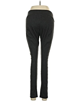 White House Black Market Active Pants (view 2)