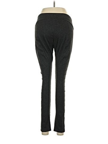White House Black Market Active Pants (view 2)