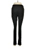 White House Black Market Gray Black Active Pants Size M - photo 2