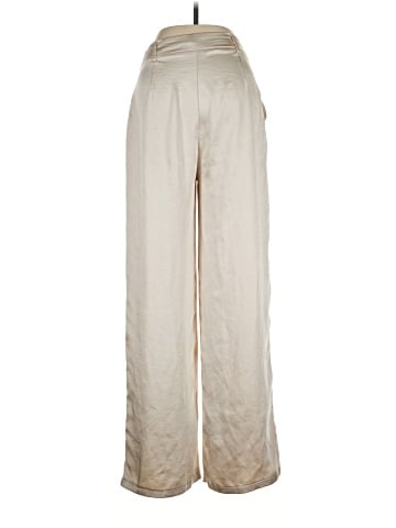 Princess Polly Casual Pants (view 2)