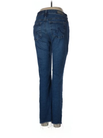 Adriano Goldschmied Jeans (view 2)