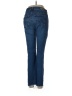 Adriano Goldschmied Hearts Blue Jeans Size 28 waist - photo 2