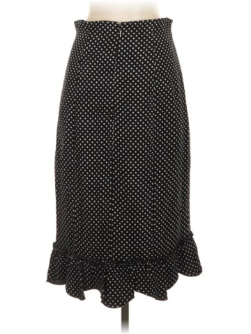 Rebecca Taylor Formal Skirt (view 2)