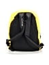 Assorted Brands Yellow Backpack One size - photo 2