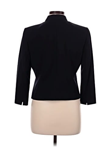 Tahari by ASL Blazer (view 2)