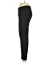 White House Black Market Gray Black Active Pants Size M - photo 5