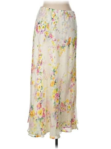 Escada Formal Skirt (view 1)