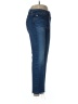 Adriano Goldschmied Hearts Blue Jeans Size 28 waist - photo 4