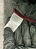 1.State Burgundy Formal Skirt Size 8 - photo 5