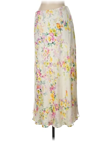 Escada Formal Skirt (view 2)