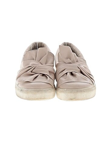 Mia Sneakers (view 2)