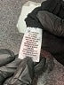 New Directions Black Casual Dress Size 2X - photo 8