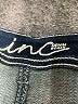 Inc Denim Blue Jeans Size 18 - photo 4