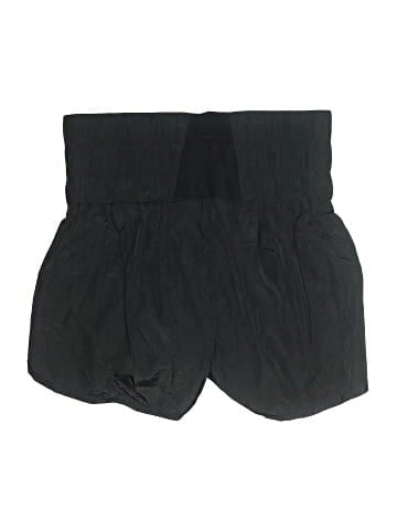 FP Movement Athletic Shorts (view 2)