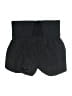 FP Movement 100% Polyamide Solid Black Athletic Shorts Size M - photo 2