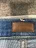 Mother Blue Jeans Size 31 waist - photo 7