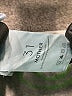 Mother Blue Jeans Size 31 waist - photo 8