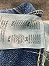Mother Blue Jeans Size 31 waist - photo 9