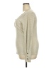 Unbranded Tan Long Sleeve Henley Size XXL - photo 5