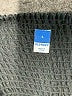 Old Navy Solid Black Jumpsuit Size L - photo 4