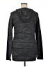 Assorted Brands Gray Pullover Sweater Size 14 (estimated) - photo 2