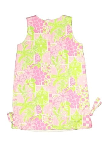 Lilly Pulitzer Dress (view 2)