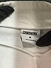 Gymshark Ivory Casual Pants Size M - photo 4