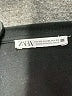 Zara Black Sleeveless T-Shirt Size XL - photo 7
